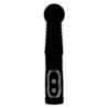 Vibratore xl prostata flessibile 20 cm Vibratore xl prostata flessibile 20 cm
