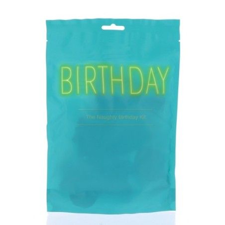 Kit bdsm giochi erotici birthday