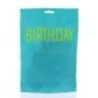Kit bdsm giochi erotici birthday Kit bdsm giochi erotici birthday
