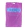Kit bdsm giochi erotici weekend Kit bdsm giochi erotici weekend