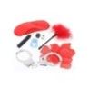 Kit bdsm giochi erotici love Kit bdsm giochi erotici love
