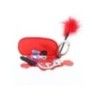 Kit bdsm giochi erotici love Kit bdsm giochi erotici love