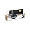 Crema afrodisiaca uomo Ero Spanish Fly 30 ml Crema afrodisiaca uomo Ero Spanish Fly 30 ml