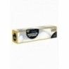 Crema afrodisiaca uomo Ero Spanish Fly 30 ml Crema afrodisiaca uomo Ero Spanish Fly 30 ml