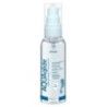 Lubrificante base acqua aquaglide 75 ml