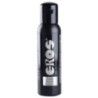 Lubrificante silicone Classic 250 ml Eros
