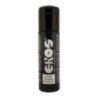 Lubrificante silicone Classic Eros 100 ml