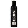 Lubrificante silicone Classic 500 ml Eros