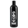 Lubrificante silicone Classic 1 litro Eros