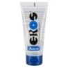 Lubrificante intimo ad acqua eros 200 ml tubo