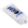 Lubrificante intimo ad acqua eros 200 ml tubo Lubrificante intimo ad acqua eros 200 ml tubo