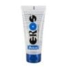 Lubrificante intimo ad acqua eros 100 ml tubo