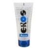 Lubrificante intimo ad acqua eros 100 ml tubo Lubrificante intimo ad acqua eros 100 ml tubo