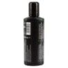 Olio massaggi erotici Spanish MAGOON 100 ml Olio massaggi erotici Spanish MAGOON 100 ml