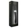 Massaggiatore Wonder Wand con filo nero Massaggiatore Wonder Wand con filo nero