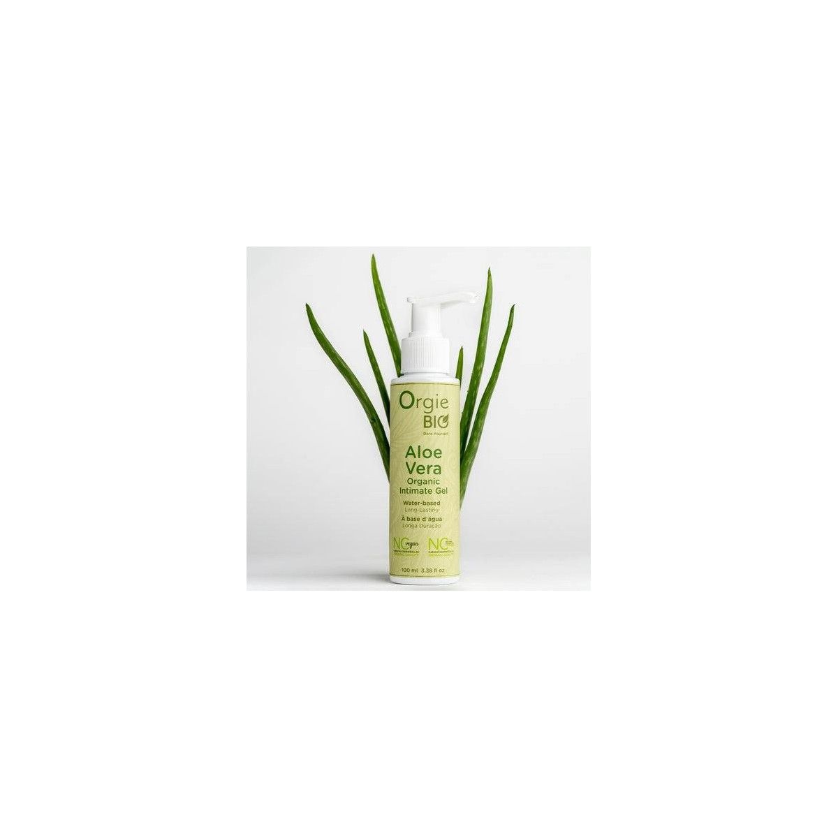 gel intimo con aloe vera biologico orgie