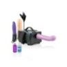 Macchina del sesso portatile Fetish Fantasy Macchina del sesso portatile Fetish Fantasy