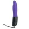 Macchina del sesso portatile Fetish Fantasy Macchina del sesso portatile Fetish Fantasy