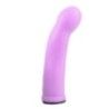 Macchina del sesso portatile Fetish Fantasy Macchina del sesso portatile Fetish Fantasy