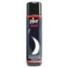 Lubrificante silicone Pjur light 100 ml