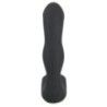 Vibratore stimolatore prostata ricaricabile Vibratore stimolatore prostata ricaricabile