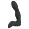 Vibratore stimolatore prostata ricaricabile Vibratore stimolatore prostata ricaricabile