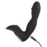 Vibratore stimolatore prostata ricaricabile Vibratore stimolatore prostata ricaricabile