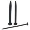 Sonde uretrali kit da 3 pz in silicone Sonde uretrali kit da 3 pz in silicone
