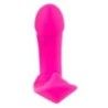 Vibratore vaginale indossabile telecomando Vibratore vaginale indossabile telecomando