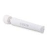 Massaggiatore Wand Candy Pie bianco Massaggiatore Wand Candy Pie bianco