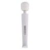 Massaggiatore Wand Candy Pie bianco Massaggiatore Wand Candy Pie bianco