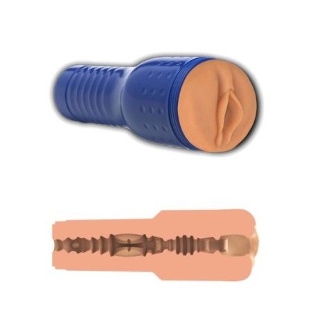 Masturbatore vagina Jolee Love Private