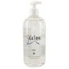 Lubrificante anale ad acqua just glide 500 ml