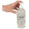 Lubrificante anale ad acqua just glide 500 ml Lubrificante anale ad acqua just glide 500 ml