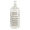 Lubrificante anale ad acqua just glide 500 ml Lubrificante anale ad acqua just glide 500 ml