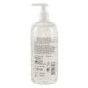 Lubrificante anale ad acqua just glide 500 ml Lubrificante anale ad acqua just glide 500 ml