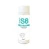 Polvere rinnovatrice per sex toys 60 gr