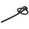 Dilatatore uretra con anello glande Piss Play Dilatatore uretra con anello glande Piss Play