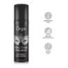 Siero Ritardante silicone Xtra Time 15 ml Siero Ritardante silicone Xtra Time 15 ml