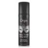 Siero Ritardante silicone Xtra Time 15 ml Siero Ritardante silicone Xtra Time 15 ml
