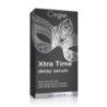 Siero Ritardante silicone Xtra Time 15 ml Siero Ritardante silicone Xtra Time 15 ml