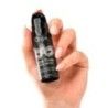 Siero Ritardante silicone Xtra Time 15 ml Siero Ritardante silicone Xtra Time 15 ml