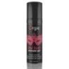 Gel punto G stimolante Sexy Vibe orgie 15 ml Gel punto G stimolante Sexy Vibe orgie 15 ml