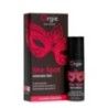 Gel punto G stimolante Sexy Vibe orgie 15 ml Gel punto G stimolante Sexy Vibe orgie 15 ml