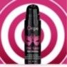 Gel punto G stimolante Sexy Vibe orgie 15 ml Gel punto G stimolante Sexy Vibe orgie 15 ml