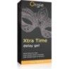 Gel Ritardante xtra time delay orgie 15 ml Gel Ritardante xtra time delay orgie 15 ml