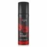 Gel stimolante caldo Sexy Vibe orgie 15 ml Gel stimolante caldo Sexy Vibe orgie 15 ml