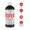 Gel massaggi Nuru Energizer 500 ml Orgie Gel massaggi Nuru Energizer 500 ml Orgie