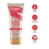 Lubrificante effetto caldo tube orgie 150 ml Lubrificante effetto caldo tube orgie 150 ml