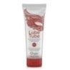Lubrificante effetto caldo tube orgie 150 ml Lubrificante effetto caldo tube orgie 150 ml
